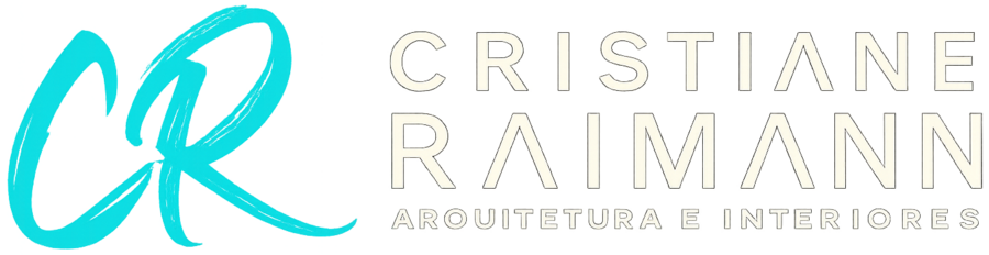 Cristiane Raimann — Arquitetura e Interiores