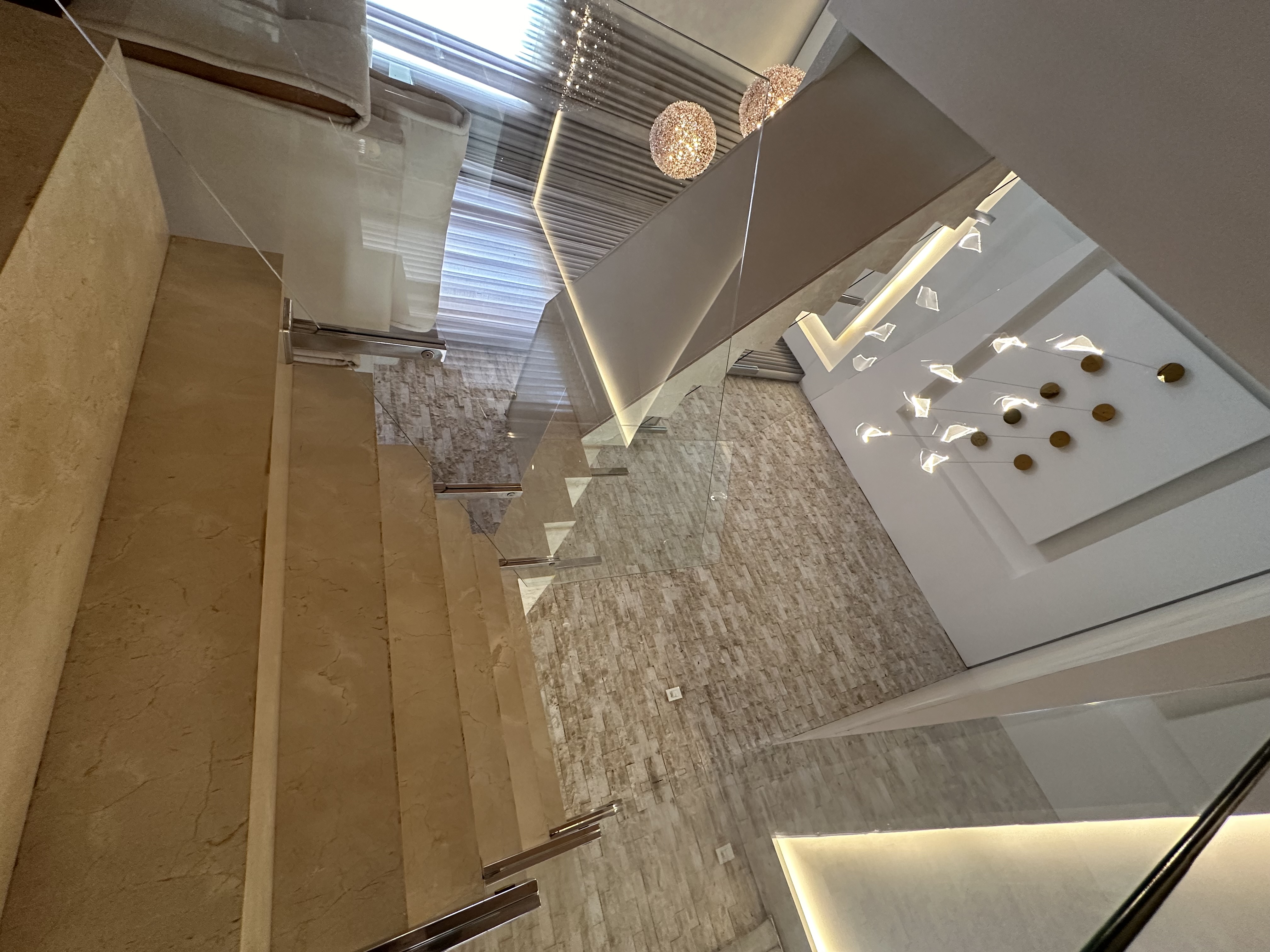 Residencial D|G em Jataí — GO — detalhe 5 do projeto