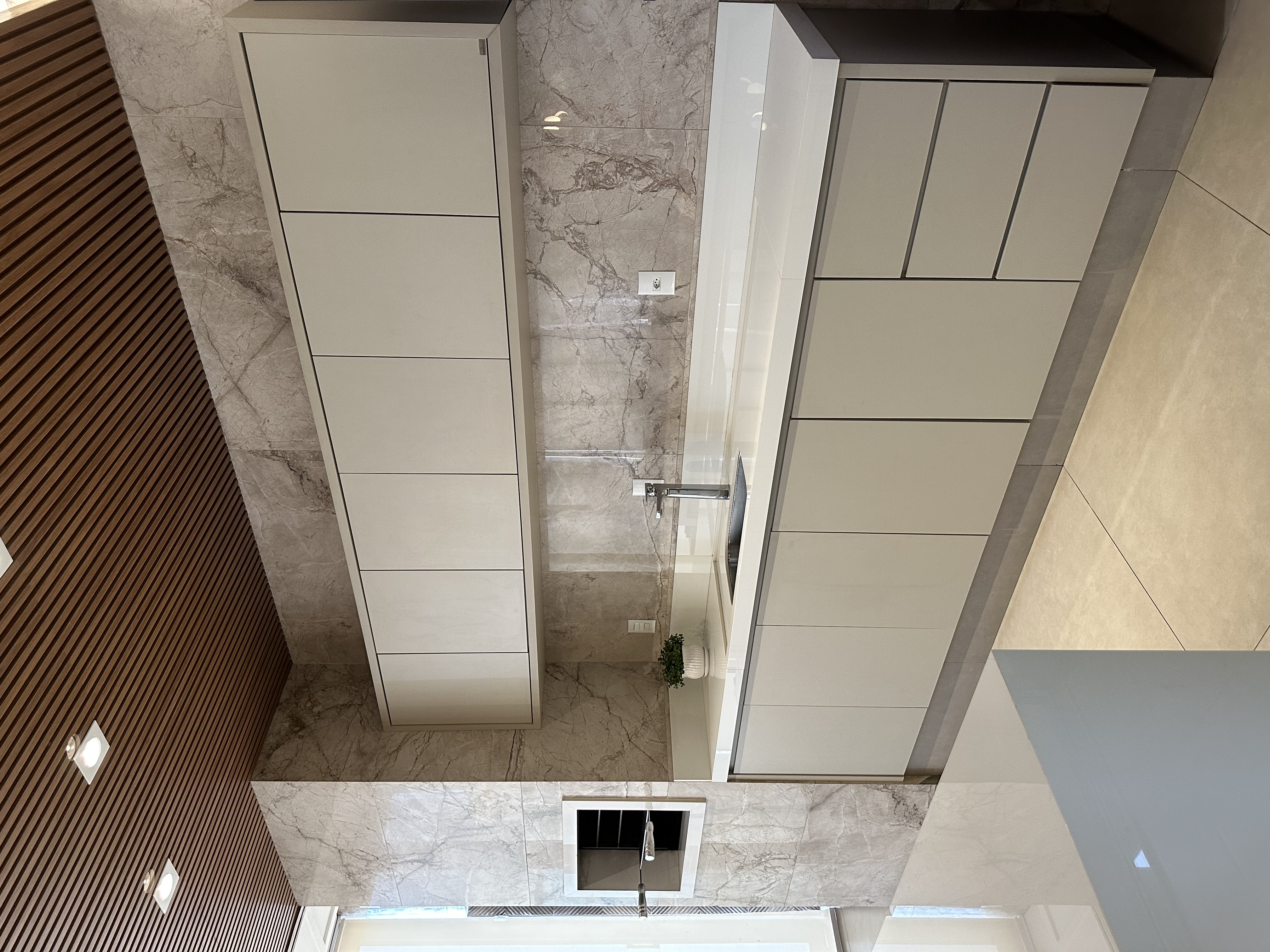 Residencial D|G em Jataí — GO — detalhe 16 do projeto